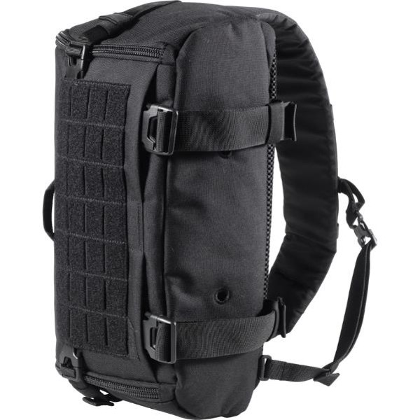 5.11 Tactical: UCR Sling Pack 14L (Black)