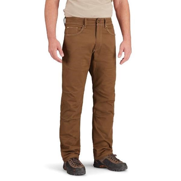 Propper: Men’s Lithos Pant (Dusk)