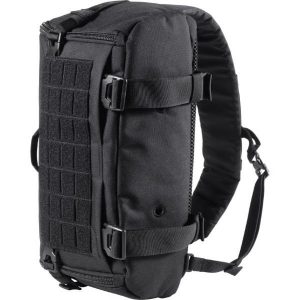 5.11 Tactical: UCR Sling Pack 14L (Black)