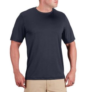 Propper: Men's 2-Pack Performance T-Shirt (LAPD Navy)