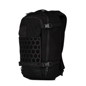 5.11 Tactical: AMP12™ Backpack 25L (Black)