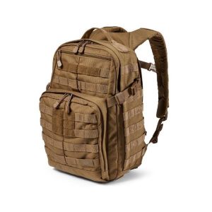 5.11 Tactical: RUSH12™ 2.0 Backpack 24L (Kangaroo)