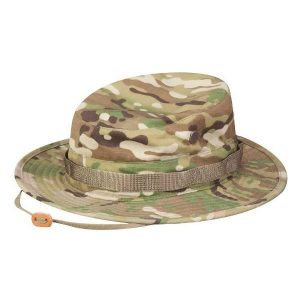 Propper: NYCO 50/50 Boonie (OCP Camo)