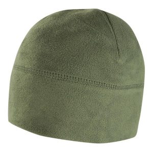 Condor Outdoor: Watch Cap (Olive Drab)