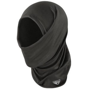 Condor Outdoor: Multi Wrap (Black)