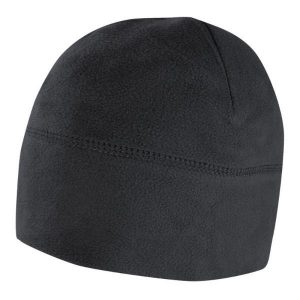 Condor Outdoor: Watch Cap (Black)