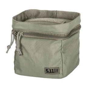 5.11 Tactical: Range Master Small Pouch (Python)