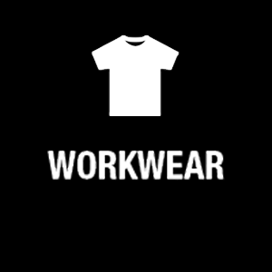 Workwear