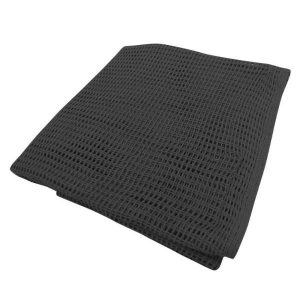 Condor Outdoor: Sniper Veil (Black)