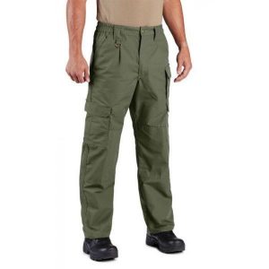Propper: Men’s Lightweight Tactical Pant (Olive)