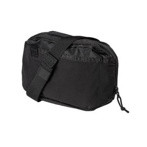 5.11 Tactical: Emergency Ready Pouch 3L (Black)