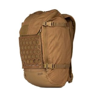 5.11 Tactical: AMP24™ Backpack 32L (Kangaroo)