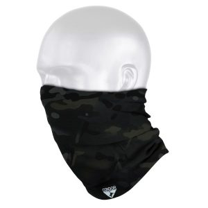 Condor Outdoor: Multi Wrap (MultiCam Black®)