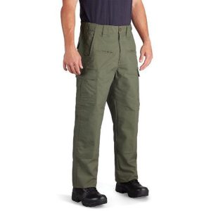 Propper: Men’s Kinetic® Tactical Pant (Olive)