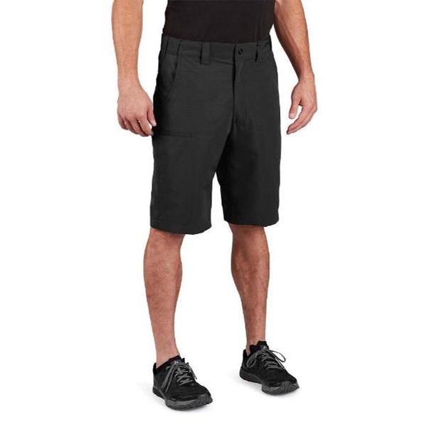 Propper: Men’s EdgeTec Shorts (Black)