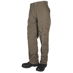 Tru-Spec: Men's 24-7 Series® Original Tactical Pants (Earth)