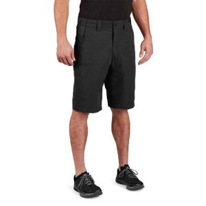Propper: Men’s EdgeTec Shorts (Black)