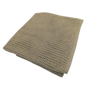 Condor Outdoor: Sniper Veil (Tan)