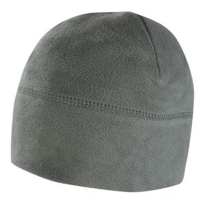 Condor Outdoor: Watch Cap (Foliage Green)
