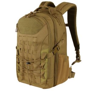 Condor Outdoor: Rover Pack (Coyote Brown)