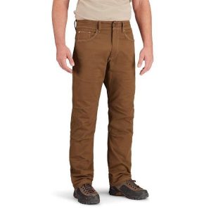 Propper: Men’s Lithos Pant (Dusk)