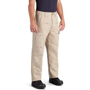 Propper: Men’s Kinetic® Tactical Pant (Khaki)