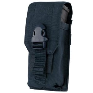 Condor Outdoor: Universal Rifle Mag Pouch (Navy)