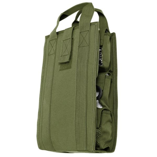 Condor Outdoor: Pack Insert (Olive Drab)