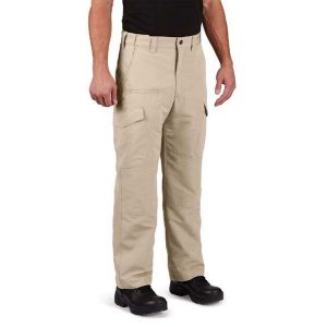 Propper: Men’s EdgeTec Tactical Pant (Khaki)