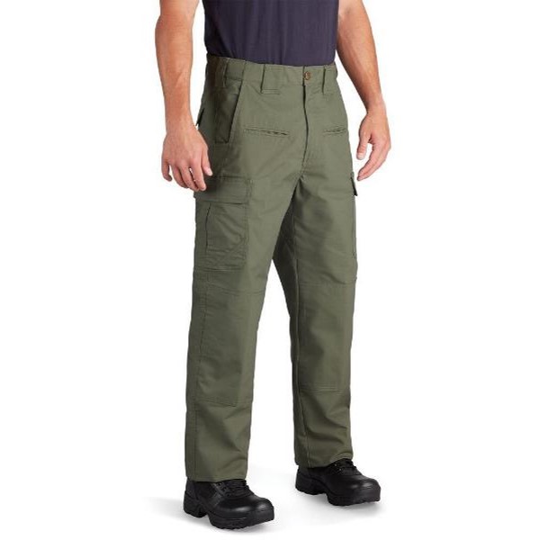 Propper: Men’s Kinetic® Tactical Pant (Olive)