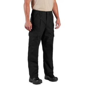 Propper: Men’s Lightweight Tactical Pant (Black)