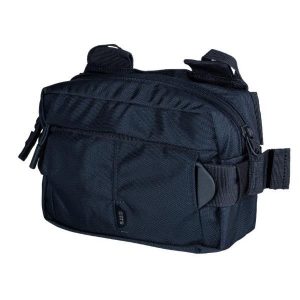 5.11 Tactical: LV6 Waist Pack 3L (Night Watch)