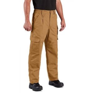 Propper: Men’s Lightweight Tactical Pant (Coyote)
