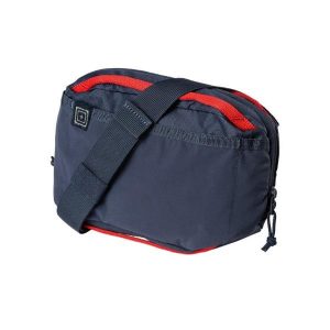 5.11 Tactical: Emergency Ready Pouch 3L (Night Watch)