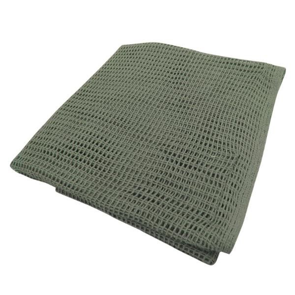 Condor Outdoor: Sniper Veil (Olive Drab)