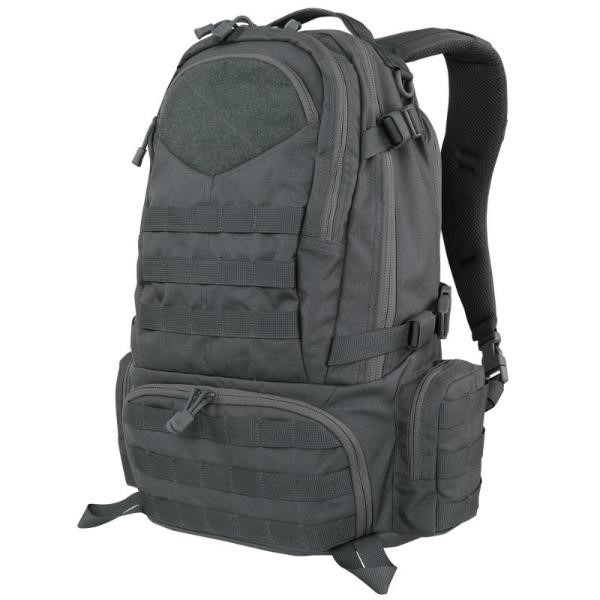 Condor Outdoor: Titan Assault Pack (Slate)