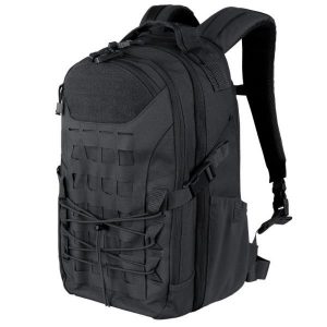 Condor Outdoor: Rover Pack (Black)