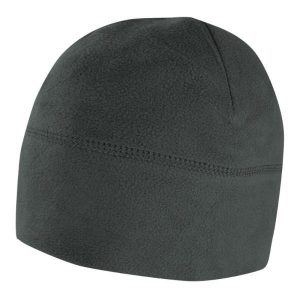 Condor Outdoor: Watch Cap (Graphite)