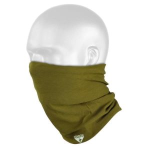 Condor Outdoor: Multi Wrap (Olive Drab)