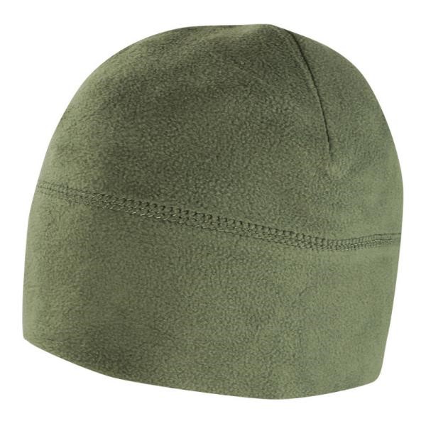 Condor Outdoor: Watch Cap (Olive Drab)