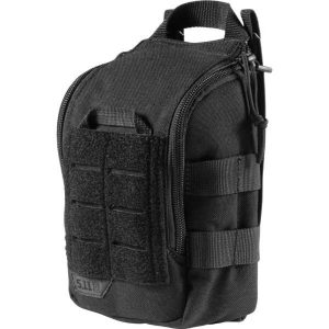 5.11 Tactical: UCR IFAK Pouch (Black)