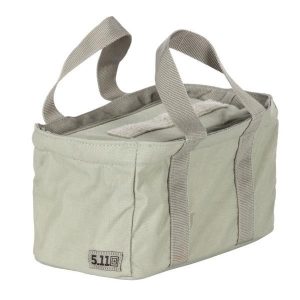 5.11 Tactical: Range Master Medium Pouch (Python)