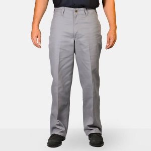 Ben Davis: Original Ben’s Pants (Light Grey)