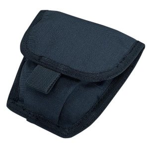 Condor Outdoor: Handcuff Pouch (Navy)