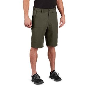 Propper: Men’s EdgeTec Shorts (Ranger)