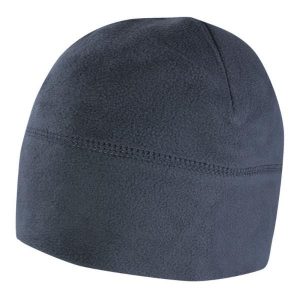 Condor Outdoor: Watch Cap (Navy)