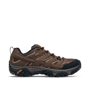 Merrell: Men's Moab 2 GORE-TEX® (Earth)