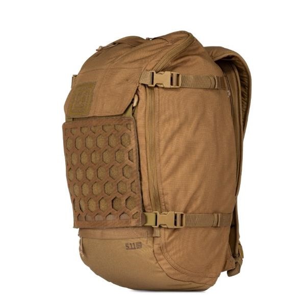 5.11 Tactical: AMP24™ Backpack 32L (Kangaroo)