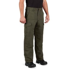 Propper: Men’s EdgeTec Tactical Pant (Ranger)