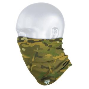 Condor Outdoor: Multi Wrap (MultiCam® Camo)